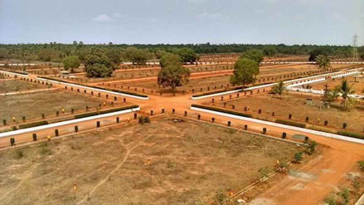 Shivyog Royal Plots